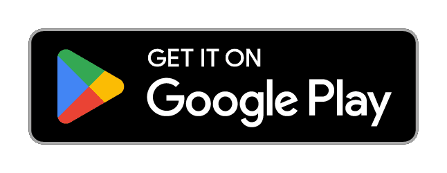 Get the Android app